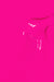 Hot Flamingo (LED)