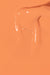Life's A Peach