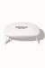 LED-Lampe