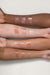 Lip Glory Set