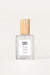 Top Coat – Klassische Maniküre