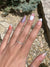 Nailart Stift