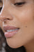 Lip Glory – Virgin Rose