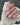 French Nails Set