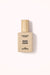 Basislack (LED)