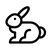 Tierversuchsfrei