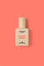 Laden Sie das Bild in den Gallery Viewer, Life's A Peach / Pfirsich (LED)
