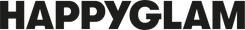 happyglam-it