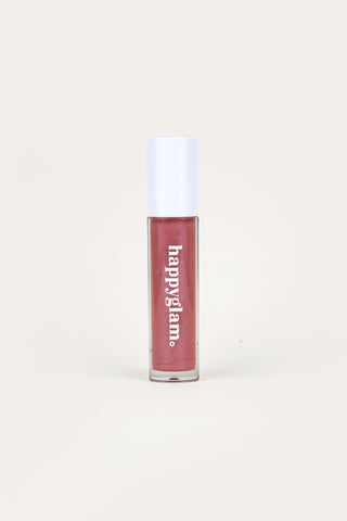 Lip Glory – Virgin Rose (kostenlos)