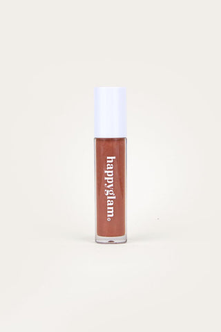 Lip Glory – Sungate (kostenlos)