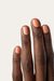 Laden Sie das Bild in den Gallery Viewer, Life's A Peach / Pfirsich (LED)
